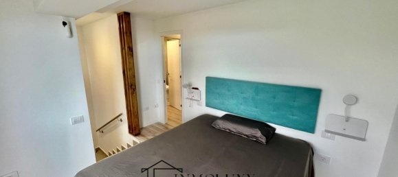 2 chambres Penthouse à Adeje, Spain No. 24049 25