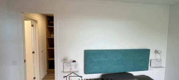 2 chambres Penthouse à Adeje, Spain No. 24049 24