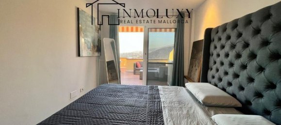 2 chambres Penthouse à Adeje, Spain No. 24049 13