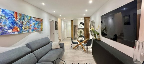 2 chambres Penthouse à Adeje, Spain No. 24049 8