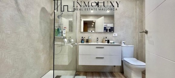 2 chambres Penthouse à Adeje, Spain No. 24049 31