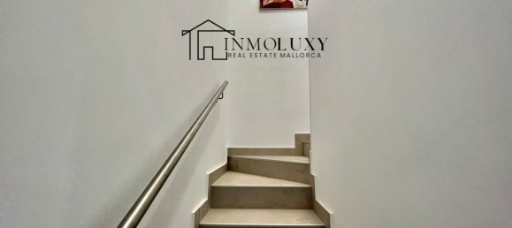 2 chambres Penthouse à Adeje, Spain No. 24049 22