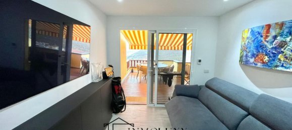 2 chambres Penthouse à Adeje, Spain No. 24049 9