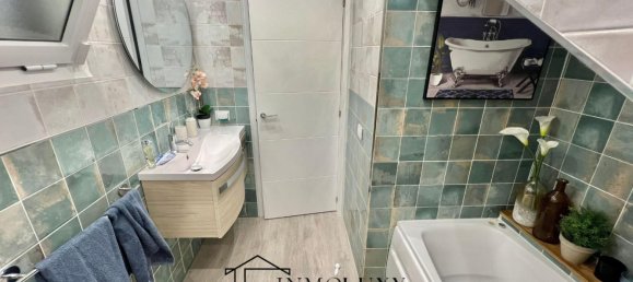 2 chambres Penthouse à Adeje, Spain No. 24049 15