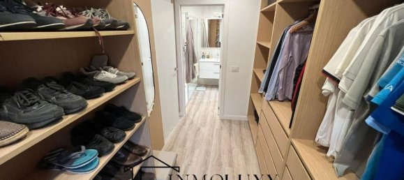 2 chambres Penthouse à Adeje, Spain No. 24049 28