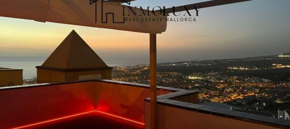 2 chambres Penthouse à Adeje, Spain No. 24049 3