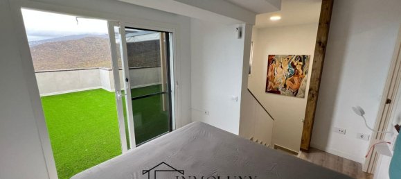 2 chambres Penthouse à Adeje, Spain No. 24049 26