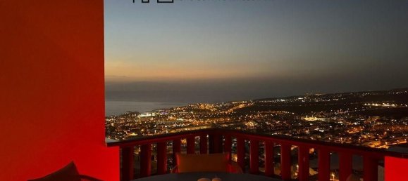 2 chambres Penthouse à Adeje, Spain No. 24049 2