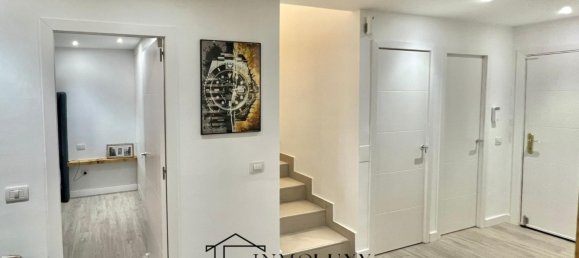 2 chambres Penthouse à Adeje, Spain No. 24049 21