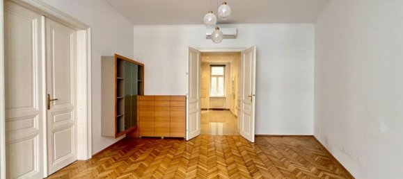 2 rooms Apartment in Rudolfsheim-Funfhaus, Austria No. 211071 3