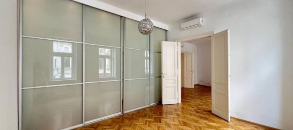 2 rooms Apartment in Rudolfsheim-Funfhaus, Austria No. 211071 5