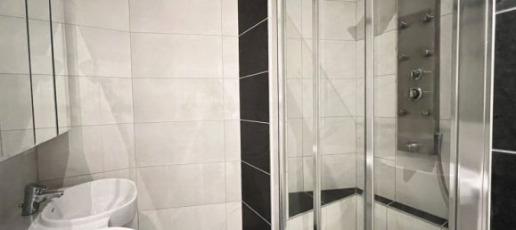 2 rooms Apartment in Rudolfsheim-Funfhaus, Austria No. 211071 7