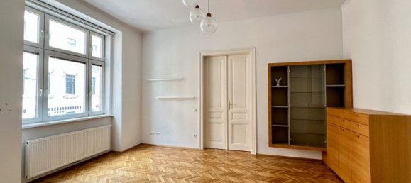 2 rooms Apartment in Rudolfsheim-Funfhaus, Austria No. 211071 4