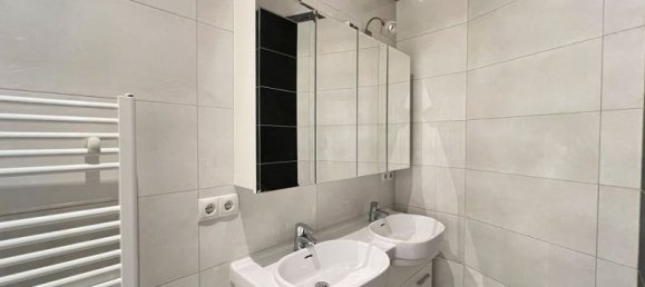 2 rooms Apartment in Rudolfsheim-Funfhaus, Austria No. 211071 8