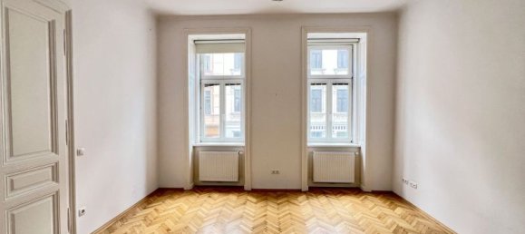 2 rooms Apartment in Rudolfsheim-Funfhaus, Austria No. 211071 6