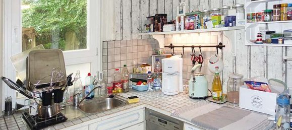 Casa de 4 dormitorios en Pinneberg, Germany No. 322101 6