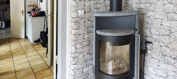 Casa de 4 dormitorios en Pinneberg, Germany No. 322101 9