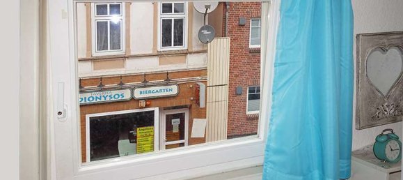 Casa de 4 dormitorios en Pinneberg, Germany No. 322101 16