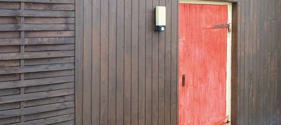 Casa de 4 dormitorios en Pinneberg, Germany No. 322101 26