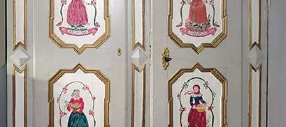 Casa de 4 dormitorios en Pinneberg, Germany No. 322101 12