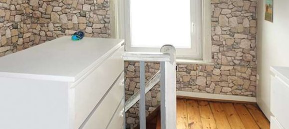 Casa de 4 dormitorios en Pinneberg, Germany No. 322101 14