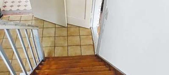 Casa de 4 dormitorios en Pinneberg, Germany No. 322101 13