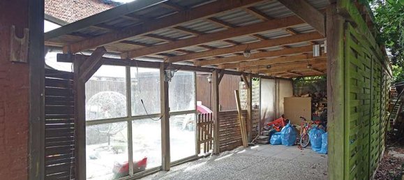 Casa de 4 dormitorios en Pinneberg, Germany No. 322101 27