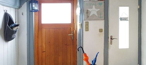 Casa de 4 dormitorios en Pinneberg, Germany No. 322101 4