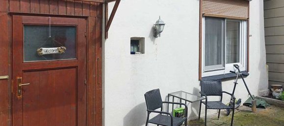 Casa de 4 dormitorios en Pinneberg, Germany No. 322101 5