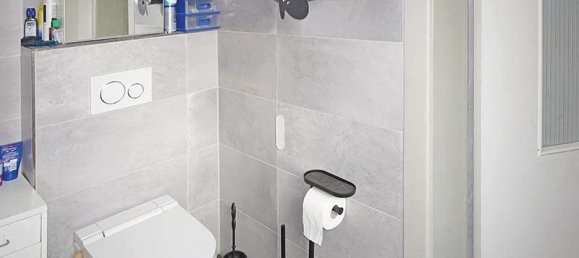 Casa de 4 dormitorios en Pinneberg, Germany No. 322101 10