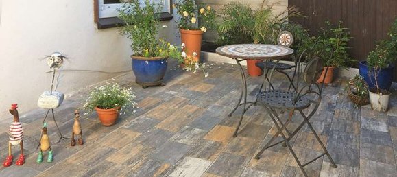 Casa de 4 dormitorios en Pinneberg, Germany No. 322101 18