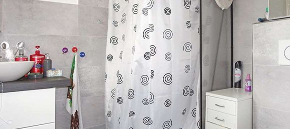 Casa de 4 dormitorios en Pinneberg, Germany No. 322101 11