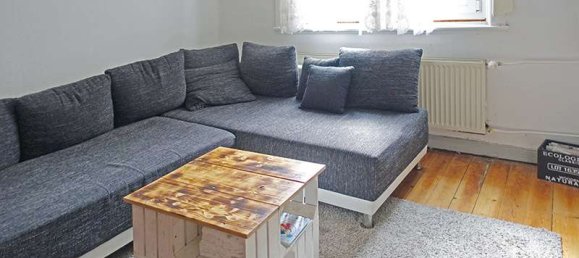 Casa de 4 dormitorios en Pinneberg, Germany No. 322101 8