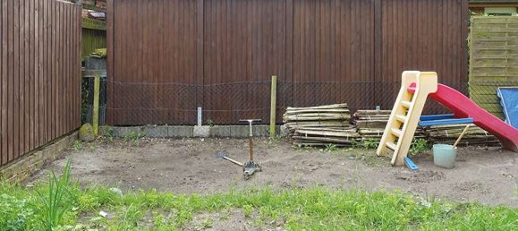 Casa de 4 dormitorios en Pinneberg, Germany No. 322101 25