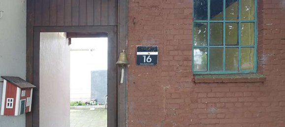 Casa de 4 dormitorios en Pinneberg, Germany No. 322101 3