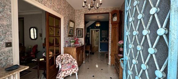 5 bedrooms House in Saint-Doulchard, France No. 87010 3