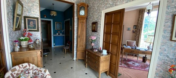 5 bedrooms House in Saint-Doulchard, France No. 87010 4