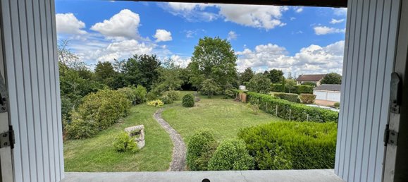 5 bedrooms House in Saint-Doulchard, France No. 87010 12