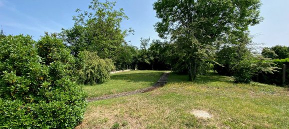 5 bedrooms House in Saint-Doulchard, France No. 87010 2