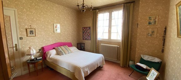 5 bedrooms House in Saint-Doulchard, France No. 87010 11