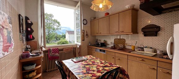 5 bedrooms House in Saint-Doulchard, France No. 87010 7