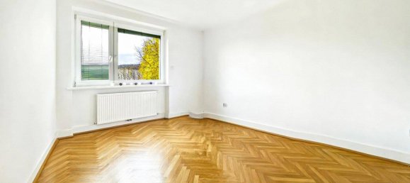 2-salle Appartement à Penzing, Austria No. 179118 4