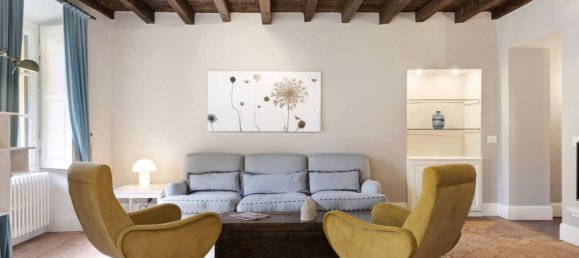 6 غرف نوم فيلا في Roccapalumba, Italy رقم 219358 15