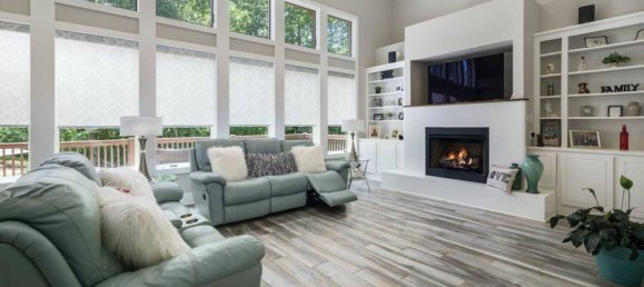 6 غرف نوم فيلا في Roccapalumba, Italy رقم 219358 71