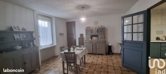 Casa de 5 divisões em Chalette-sur-Loing, France N.º 156642 5