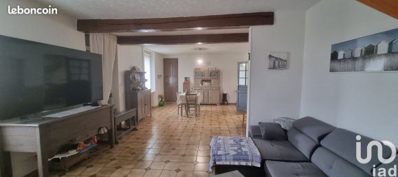 Casa de 5 divisões em Chalette-sur-Loing, France N.º 156642 3