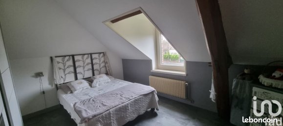 Casa de 5 divisões em Chalette-sur-Loing, France N.º 156642 10