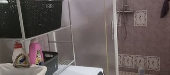 Casa de 5 divisões em Chalette-sur-Loing, France N.º 156642 8