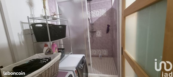 Casa de 5 divisões em Chalette-sur-Loing, France N.º 156642 7