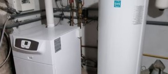 Casa de 5 divisões em Chalette-sur-Loing, France N.º 156642 15